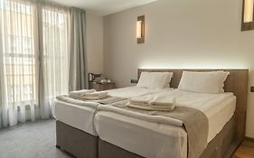 Best Western Prima Hotel Varna